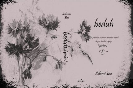 Beduh