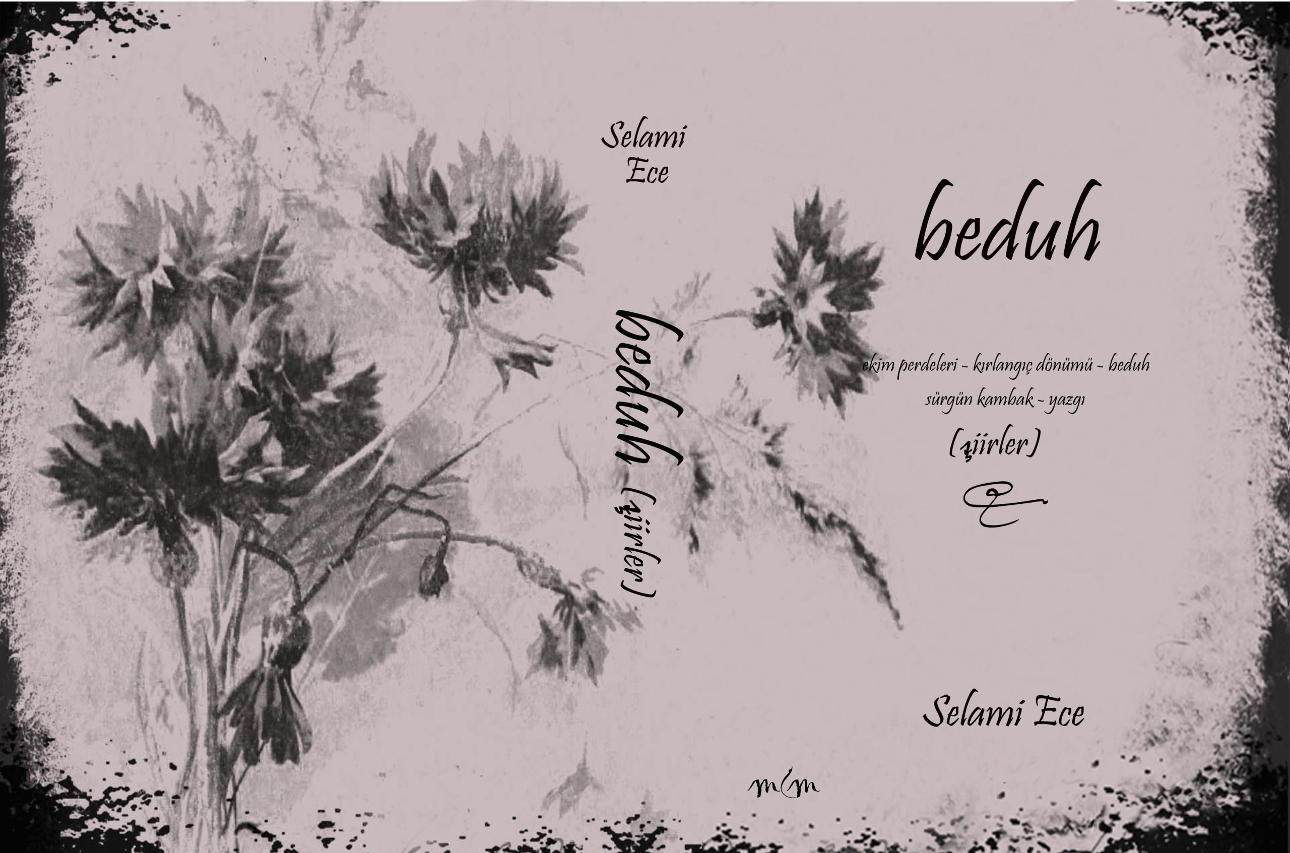 5264c67e-81c7-4326-a6ac-866be72fdb5f-0 Beduh - Görsel 1